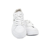 GUESS WOMEN SHOES Size 38 ROW154 - Runner