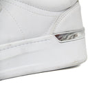 GUESS WOMEN SHOES Size 38 ROW154 - Runner