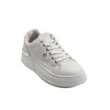 GUESS WOMEN SHOES Size 38 ROW154 - Runner