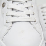 GUESS WOMEN SHOES Size 38 ROW154 - Runner