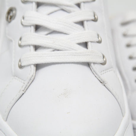 GUESS WOMEN SHOES Size 38 ROW154 - Runner