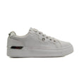 GUESS WOMEN SHOES Size 38 ROW154 - Runner