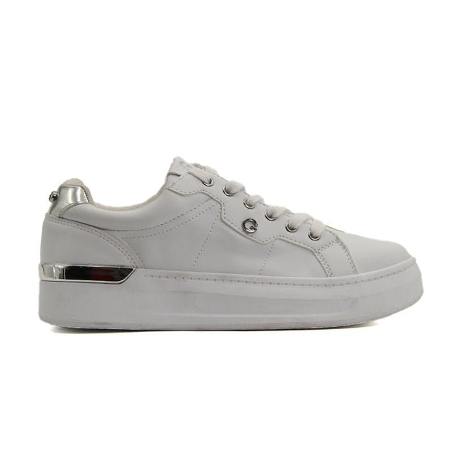 GUESS WOMEN SHOES Size 38 ROW154 - Runner