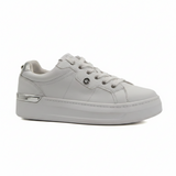 GUESS WOMEN SHOES Size 38 ROW154