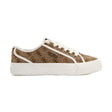 GUESS WOMEN SHOES Size 38 ROW2 - Runner
