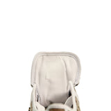 GUESS WOMEN SHOES Size 38 ROW2 - Runner