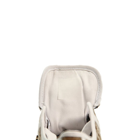 GUESS WOMEN SHOES Size 38 ROW2 - Runner
