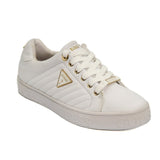 GUESS WOMEN SHOES Size 38 ROW22 - Runner