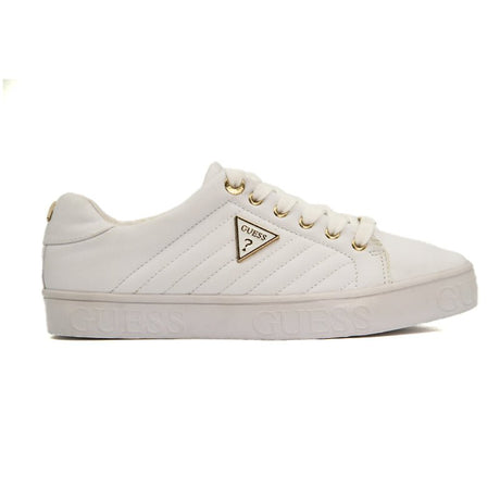 GUESS WOMEN SHOES Size 38 ROW22 - Runner