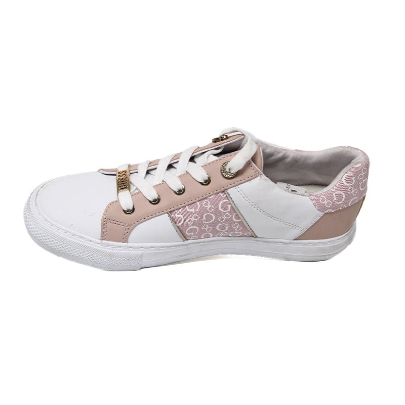 GUESS Women SHOES Size 38 ROW222 - Runner