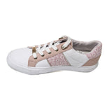 GUESS Women SHOES Size 38 ROW222 - Runner