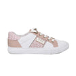 GUESS Women SHOES Size 38 ROW222 - Runner