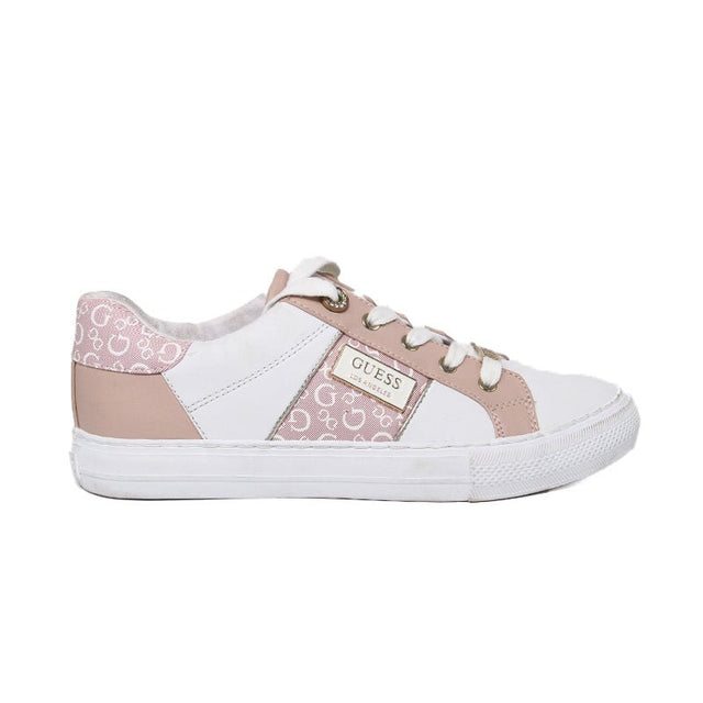 GUESS Women SHOES Size 38 ROW222 - Runner