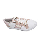 GUESS Women SHOES Size 38 ROW222 - Runner