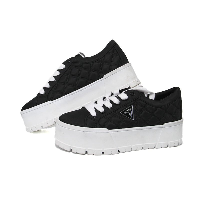 GUESS Women SHOES Size 38 ROW226 - Runner