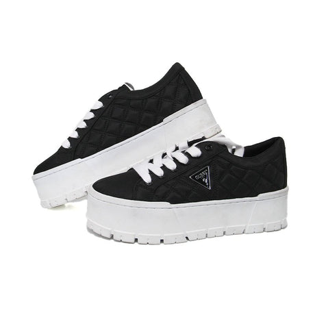 GUESS Women SHOES Size 38 ROW226 - Runner