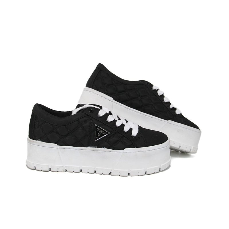 GUESS Women SHOES Size 38 ROW226 - Runner