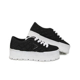 GUESS Women SHOES Size 38 ROW226 - Runner