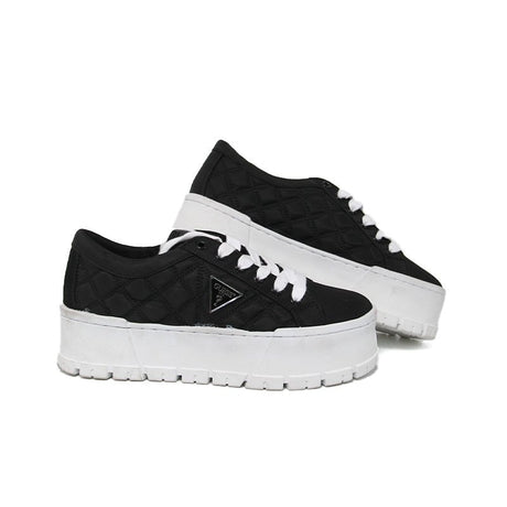 GUESS Women SHOES Size 38 ROW226 - Runner