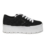 GUESS Women SHOES Size 38 ROW226 - Runner