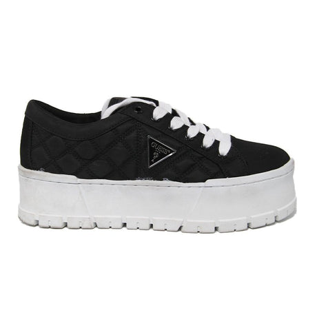 GUESS Women SHOES Size 38 ROW226 - Runner