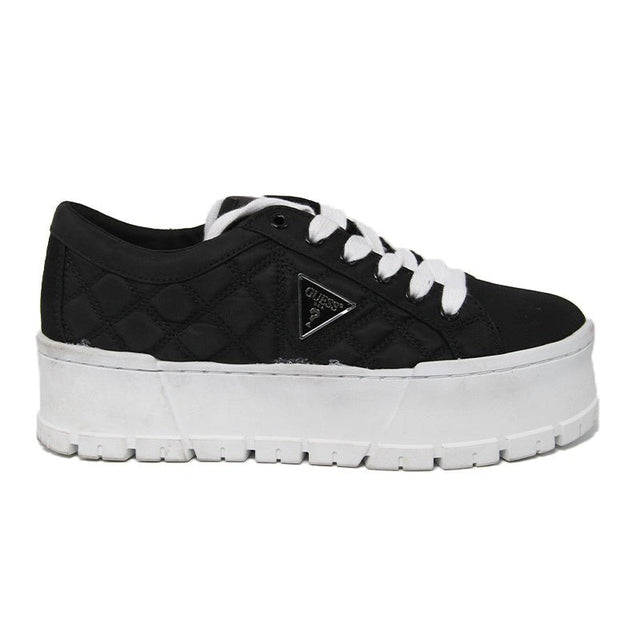 GUESS Women SHOES Size 38 ROW226 - Runner