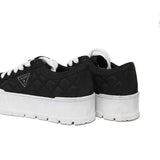 GUESS Women SHOES Size 38 ROW226 - Runner