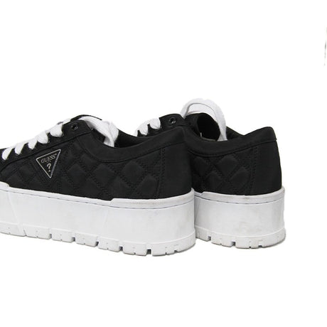 GUESS Women SHOES Size 38 ROW226 - Runner