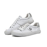 GUESS Women SHOES Size 38 ROW259 - Runner