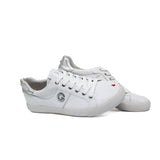 GUESS Women SHOES Size 38 ROW259 - Runner