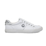GUESS Women SHOES Size 38 ROW259 - Runner