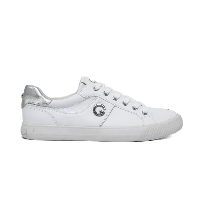 GUESS Women SHOES Size 38 ROW259 - Runner