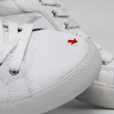 GUESS Women SHOES Size 38 ROW259 - Runner