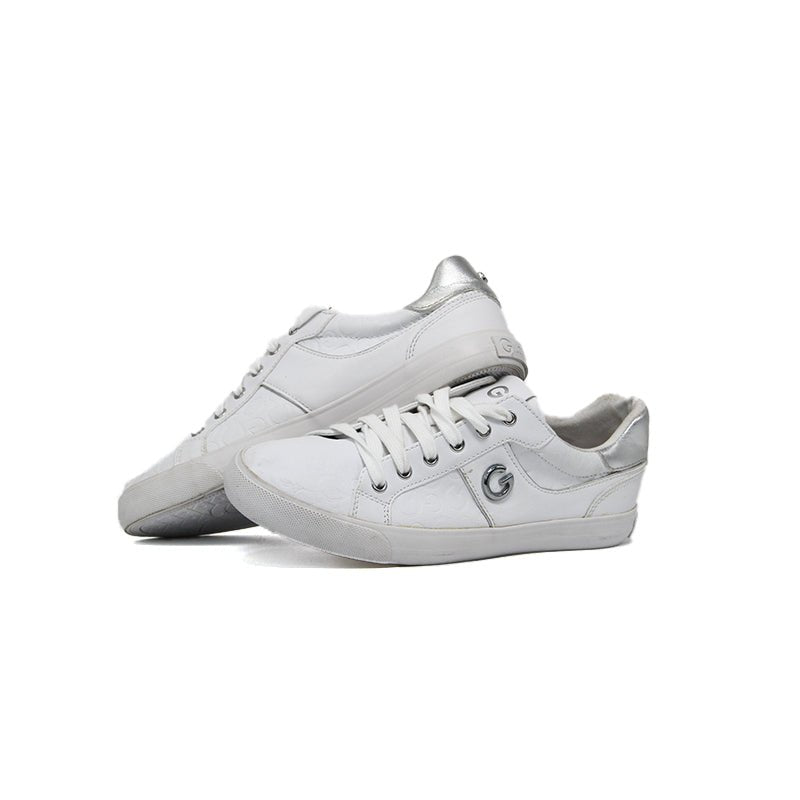 GUESS Women SHOES Size 38 ROW260 - Runner