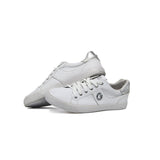 GUESS Women SHOES Size 38 ROW260 - Runner