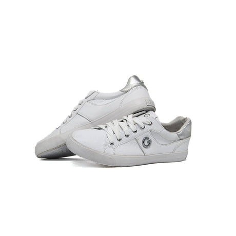 GUESS Women SHOES Size 38 ROW260 - Runner