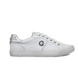 GUESS Women SHOES Size 38 ROW260 - Runner