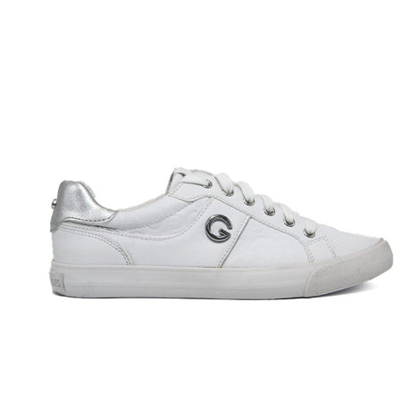 GUESS Women SHOES Size 38 ROW260 - Runner