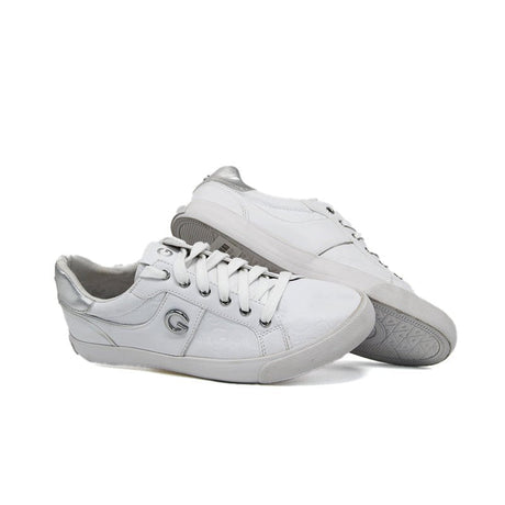 GUESS Women SHOES Size 38 ROW260 - Runner