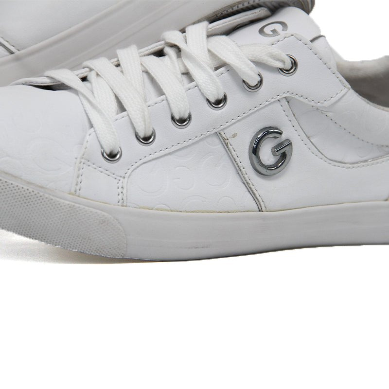 GUESS Women SHOES Size 38 ROW260 - Runner
