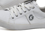 GUESS Women SHOES Size 38 ROW260 - Runner