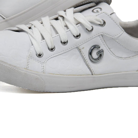 GUESS Women SHOES Size 38 ROW260 - Runner