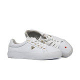 GUESS Women SHOES Size 38 ROW262 - Runner