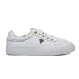 GUESS Women SHOES Size 38 ROW262 - Runner