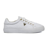 GUESS Women SHOES Size 38 ROW262 - Runner