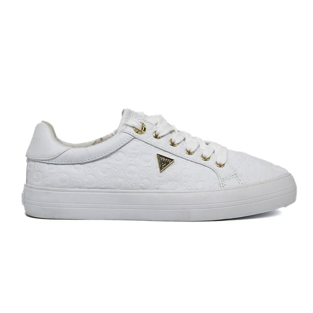 GUESS Women SHOES Size 38 ROW262 - Runner