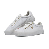 GUESS Women SHOES Size 38 ROW262 - Runner