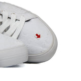 GUESS Women SHOES Size 38 ROW262 - Runner