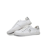 GUESS Women SHOES Size 38 ROW263 - Runner