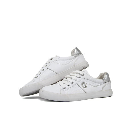 GUESS Women SHOES Size 38 ROW263 - Runner